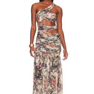 COPY - The perfect dress by LPA